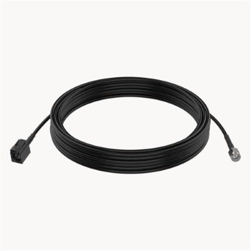AXIS TU6007-E CABLE 8M